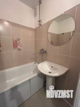 2-к квартира, на длительный срок, 52м2, 11/16 этаж