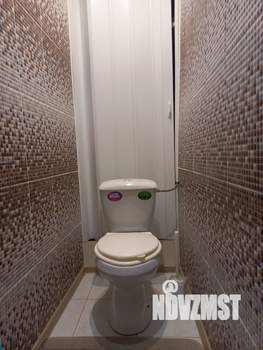 2-к квартира, на длительный срок, 52м2, 1/4 этаж