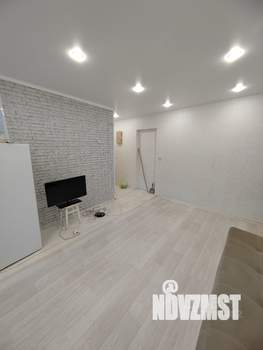 2-к квартира, на длительный срок, 45м2, 3/5 этаж