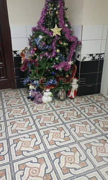 1-к квартира, на длительный срок, 41м2, 2/15 этаж