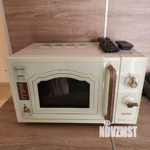 1-к квартира, на длительный срок, 41м2, 6/9 этаж