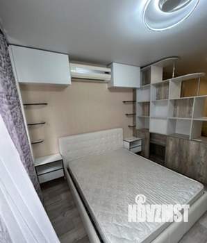 2-к квартира, на длительный срок, 69м2, 3/8 этаж