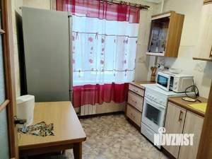 2-к квартира, на длительный срок, 45м2, 2/5 этаж