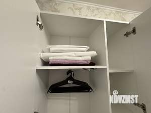 Студия квартира, посуточно, 18м2, 1/5 этаж