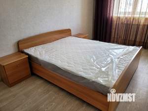 2-к квартира, на длительный срок, 70м2, 9/9 этаж