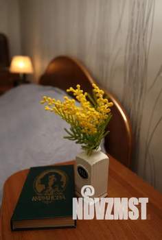 2-к квартира, посуточно, 65м2, 3/5 этаж