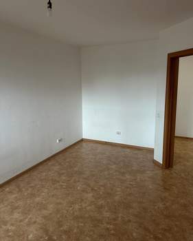 1-к квартира, на длительный срок, 42м2, 6/16 этаж