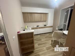 2-к квартира, на длительный срок, 69м2, 3/15 этаж