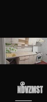 2-к квартира, на длительный срок, 53м2, 3/5 этаж