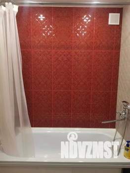 1-к квартира, на длительный срок, 39м2, 5/5 этаж