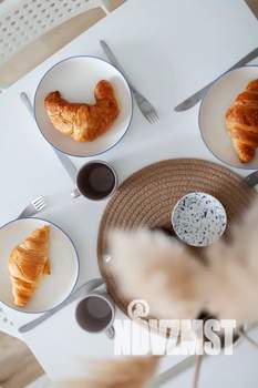 1-к квартира, посуточно, 30м2, 13/17 этаж