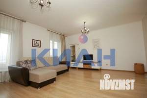 1-к квартира, на длительный срок, 55м2, 10/10 этаж