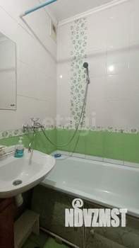 2-к квартира, на длительный срок, 50м2, 2/10 этаж