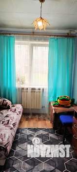 Студия квартира, на длительный срок, 14м2, 1/5 этаж