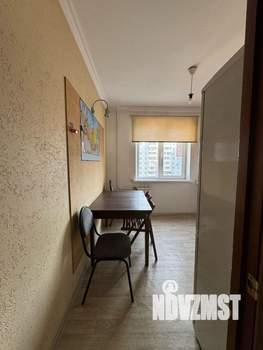 3-к квартира, на длительный срок, 66м2, 6/10 этаж