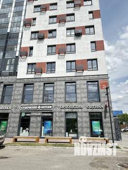 2-к квартира, на длительный срок, 50м2, 13/14 этаж