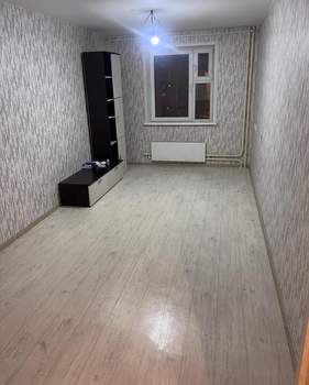 2-к квартира, на длительный срок, 58м2, 9/17 этаж