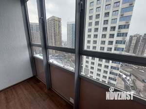 2-к квартира, на длительный срок, 62м2, 13/16 этаж