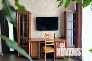 2-к квартира, посуточно, 68м2, 4/9 этаж