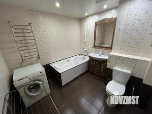 2-к квартира, на длительный срок, 54м2, 6/10 этаж