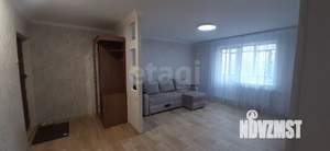 3-к квартира, на длительный срок, 65м2, 2/10 этаж