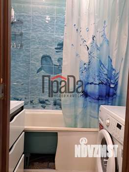 2-к квартира, на длительный срок, 49м2, 4/10 этаж