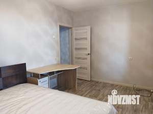 2-к квартира, на длительный срок, 65м2, 16/16 этаж