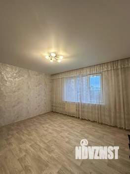 2-к квартира, на длительный срок, 53м2, 5/9 этаж