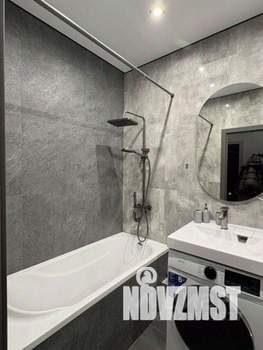 1-к квартира, на длительный срок, 37м2, 8/20 этаж