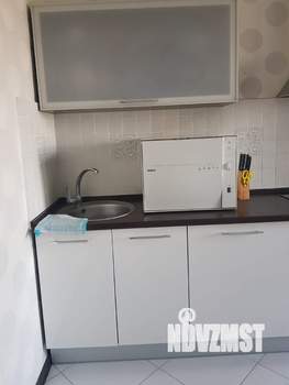 2-к квартира, на длительный срок, 69м2, 7/10 этаж