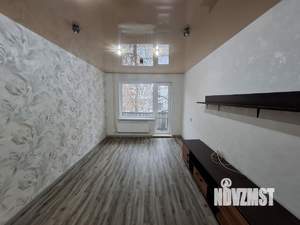 2-к квартира, на длительный срок, 45м2, 2/5 этаж