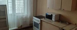 2-к квартира, на длительный срок, 68м2, 7/10 этаж