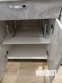 Студия квартира, на длительный срок, 14м2, 3/5 этаж