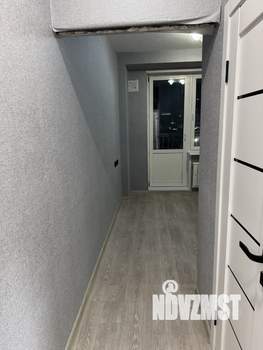 2-к квартира, на длительный срок, 60м2, 6/24 этаж