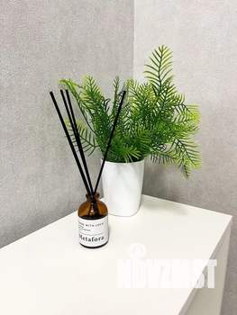 2-к квартира, посуточно, 42м2, 4/16 этаж