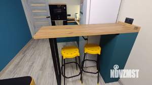 2-к квартира, на длительный срок, 55м2, 2/9 этаж