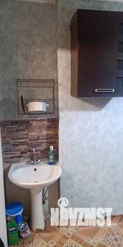 Студия квартира, на длительный срок, 10м2, 1/5 этаж