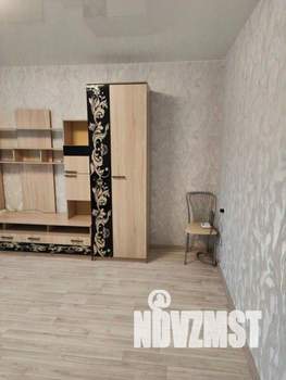 2-к квартира, на длительный срок, 50м2, 7/10 этаж