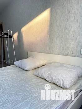 2-к квартира, посуточно, 60м2, 7/17 этаж