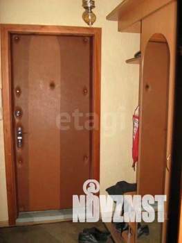 1-к квартира, на длительный срок, 34м2, 4/9 этаж