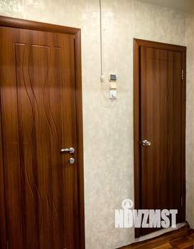 1-к квартира, на длительный срок, 41м2, 6/10 этаж