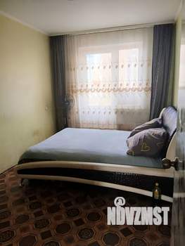 2-к квартира, на длительный срок, 54м2, 3/9 этаж