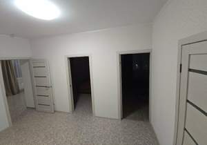 3-к квартира, на длительный срок, 70м2, 6/19 этаж