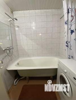 1-к квартира, на длительный срок, 38м2, 8/10 этаж