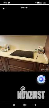 2-к квартира, на длительный срок, 54м2, 14/19 этаж