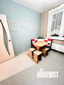 2-к квартира, посуточно, 64м2, 1/1 этаж