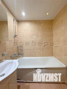 2-к квартира, на длительный срок, 53м2, 1/10 этаж