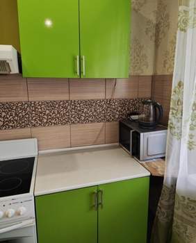 2-к квартира, на длительный срок, 50м2, 7/10 этаж