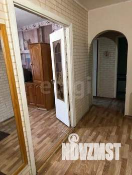 2-к квартира, на длительный срок, 56м2, 1/9 этаж