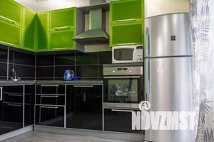 2-к квартира, посуточно, 64м2, 2/17 этаж